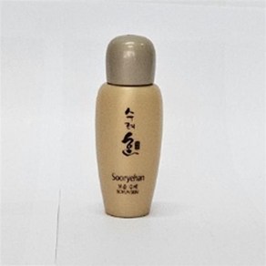 이어캔들＋수려한 보윤 수액 20ml, 1개