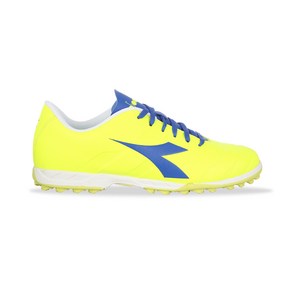 [DIADORA] D1153LSS14LME PICHICHI 3 TF 성인 축구화 (LIME)