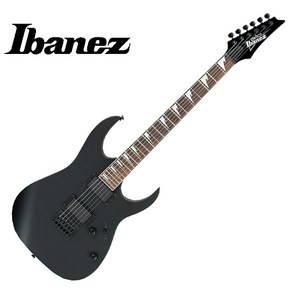 아이바네즈(Ibanez) 일렉트릭 기타 GRG121DX 현음악기