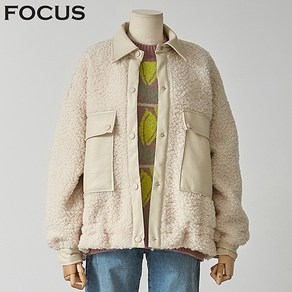 페이크레더뽀글이자켓_FW1K7JK0308