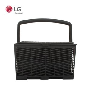 LG 정품 식기세척기 수저통 5005ED2003B DUB61TB D1260MB D1260MBC D1260MBH