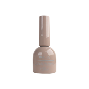 발라젤 듀이 머메이드 자석글리터젤 8종, 1개, 10ml, JW13