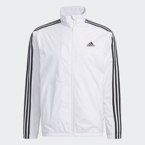 [아디다스 adidas] IK7334 3ST 윈드자켓 3ST WD JACKET