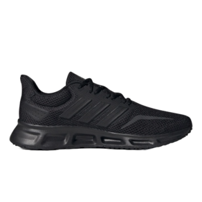 [늘정품] 아디다스 Adidas 쇼더웨이 2.0 코어 블랙 카본 CBLACK CARBON CBLACK 패션운동화 런닝화 워킹화 GY6347