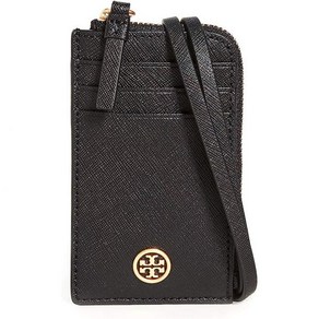 Tory Burch 토리 버치 여자 로빈슨 랜야드