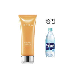 헤라 선메이트 레포츠 선크림 SPF+ PA++++ 코스트코 + 증정, 1개, 70ml