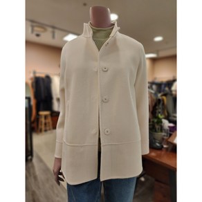 BCBG O리안리버CT _ B3A1H801 13 [IVORY]