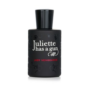 줄리엣해즈어건 레이디 벤장스 오드퍼퓸 향수 50ml