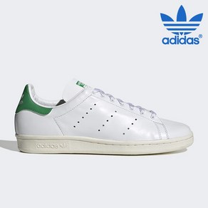 아디다스 운동화 K26- FZ5597 STAN SMITH 80s 스탠 스미스 80S