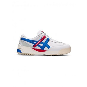 [국내유통-매장판] 오니츠카타이거 ll ONITSUKA TIGER 델리게이션 EX 1183A559_101