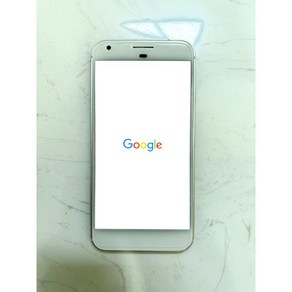 구글 픽셀1 google pixel1 구글포토 리퍼급 32g 128g, 32GB, 블랙 5인치