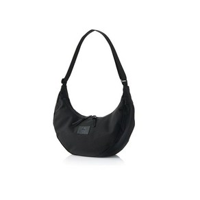 그레고리 크로스백 래핑백 LAUGHING BAG L BLACK BALLISTIC 08J096001482279, 그레고리 크로스백 래핑백 LAUGHING BAG L B