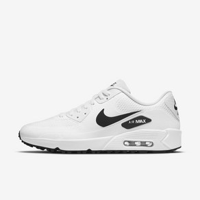 [나이키코리아정품] 에어맥스90 골프화 AIR MAX 90G CU9978