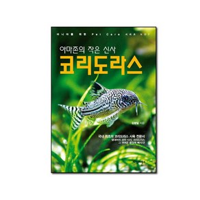 펄그라스 [1포트], 1개