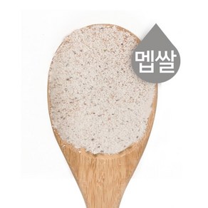 황금비율 습식 [흑임자멥쌀가루3kg] - 쌀가루 습식쌀가루 멥쌀가루 찹쌀가루 백설기가루 불린쌀가루 불린찹쌀가루 떡용쌀가루 앙금플라워 떡케이크 떡공방 쌀가루베이킹 호박 자색고구마, 3kg, 1개