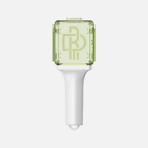 [5/27~ 순차발송] NCT DREAM - [MINI FANLIGHT KEYRING] 미니 응원봉 키링 VER 2.0