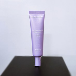 바이오힐 보 프로바이오덤 콜라겐 톤업 선크림 50ml, 1개