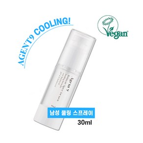 에이전트나인 남성 워 시 포맨 150ml 남자 Y존 청결제 맨즈 케어 세정제 항문 클렌저, 1개