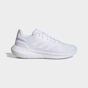 아디다스 ADIDAS 퍼포먼스 우먼스 런팔콘 3.0 운동화 여성운동화 여자운동화 여성런닝화 여성신발 가벼운신발 가벼운운동화 볼넓은운동화 가벼운런닝화 HP7559