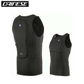 다이네즈 2021 상체보호대 조끼 TRAIL SKINS AIR VEST