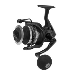 OKUMA 릴 Cedos 스피닝 6Bb + 1Rb 5.4:1 멀티 원 사이즈, Cj-8000 255yds-20lb