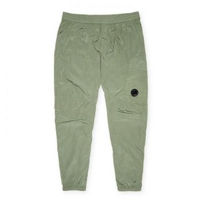 CP COMPANY CP컴퍼니 24 Chome-R Regula Tack Pants (16CMPA053A 005904G 627) (크롬-R 트랙 팬츠_레귤러핏)