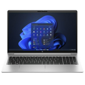 HP 2023 엘리트북 655 G10 15.6 라이젠7 라이젠 7000 시리즈, 실버, 512GB, 16GB, WIN11 Home, G10-80D12PA