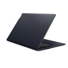 레노버 IdeaPad Slim3 15IAU7 15.6 코어i5 인텔 12세대, Blue, 256GB, 8GB, Fee DOS