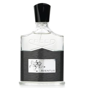 Creed Aventus EDP Spray 100ml Women