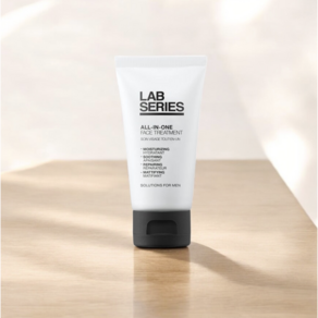 [정품] 올인원 페이스 트리트먼트, 50ml, 1개
