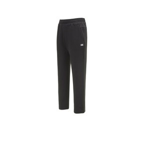 남여공용 베이직 스웻 팬츠 BASIC SWEAT PANTS 32YD352509 1044837