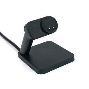 -Xiaomi Mi Band 6/5 스마트 밴드 자기 충전 스탠드 충전기 브래킷과 호환됩니다., [01] Chaging Cable, 01 Chaging Cable
