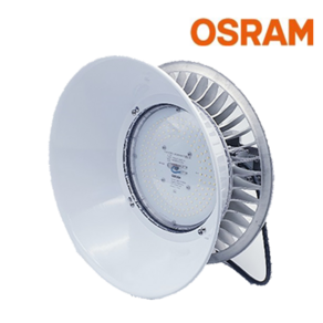 오스람 LED 공장등 100W 150W 200W 250W 300W 고효율 국산 IP67, LED공장등 200W, 1개