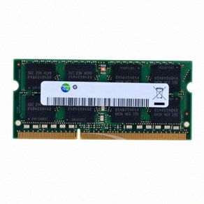 삼성 노트북 메모리 DDR5 8GB 5600MHz PC5-44800