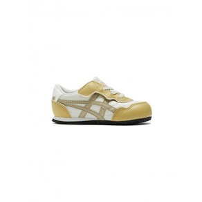 오니츠카타이거 스니커즈 ONITSUKA TIGER KIDS 세라노 키즈 1184A083 750 SSO459 JHY929 운동화