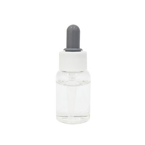 폴리쉬띠너 15ml 네일띠너, 1개