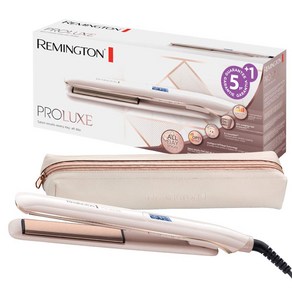 Remington 레밍턴 S9100 PROluxe 스트레이트너