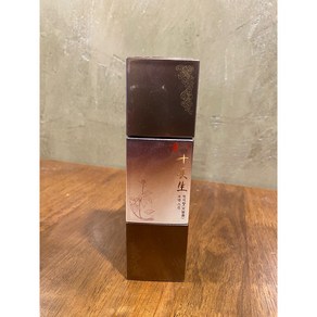 로제(정품) 십장생 천지향 포맨 스킨(단품), 1개, 140ml