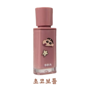 올역PICK (본사정품 본사배송) BEST ITEM +++ 삐아 글로우 틴트 세트 색상 6중 택2, 1개, 3.2g, 19 초코 보틀(짱구에디션)