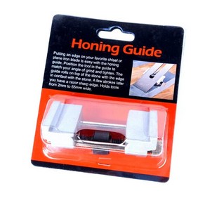 [FORTUNE] 포춘 호닝가이드 Honing Guide (AMJ-817A), 1개