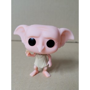 도비 해리포터 피규어 DOBBY 75 펀코팝 FUNKO POP, 펀코팝 해리포터 도비 피규어 75+사은품