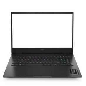 HP 2023 오멘 16, Shadow Black, 1024GB, 32GB, WIN11 Home, 16-wf0073TX