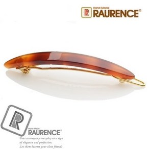 로랑스 [Rauence] 하인즈 5.8cm 포인트 핀