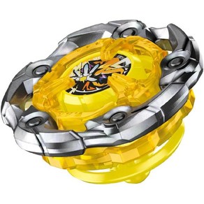 타카라토미 BEYBLADE X 베이블레이드X UX-03 부스터 위자드로드 5-70DB, 1개