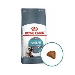 oyal canin indoo haiball 2kg 인도어 헤어볼 고양이 사료, [정품] 로얄캐닌 헤어볼2kg