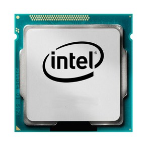 벌크 병행상품 인텔 코어9세대 i5-9400F CPU (커피레이크리프레시LGA1151-V2쿨러미포함), 선택하세요