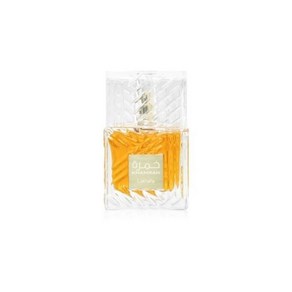 라파타 Lattafa Khamra 3.4 Oz EDP Unisex