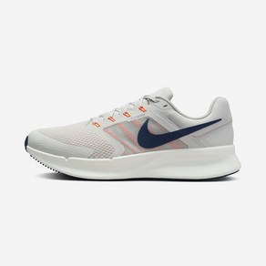 나이키 운동화 런 스위프트 3 NIKE RUN SWIFT 3 남성