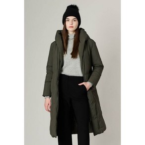 [정품] BCBG 여성 아우터 공식브랜드관 올앤선드리 킨더DOWN(A3W9F833) F/W