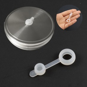 콜드컵 텀블러 빨대컵 물컵 빨대 구멍 빨대홀 마개 막이 커버 먼지 이물질 흘림 방지 개폐식 스트로우 구멍캡 스트로우홀캡